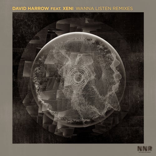 Wanna Listen Remixes