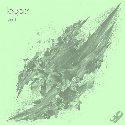 Layers Volume 1