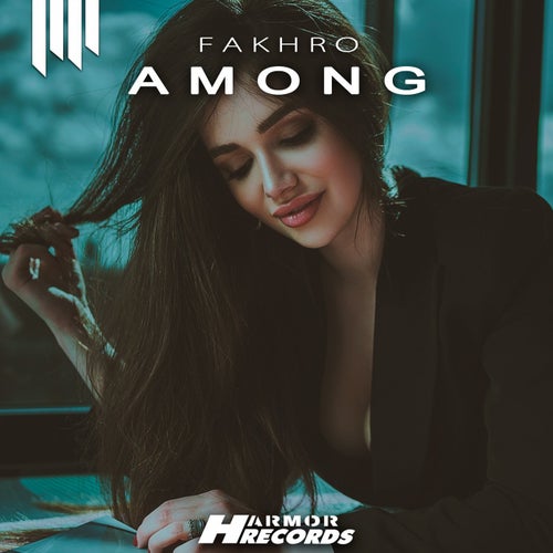 Among