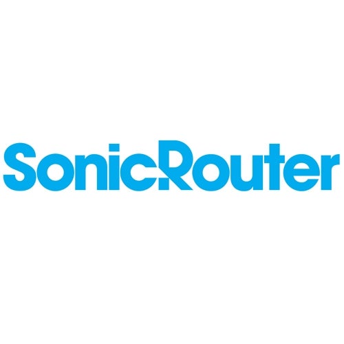 Sonic Router