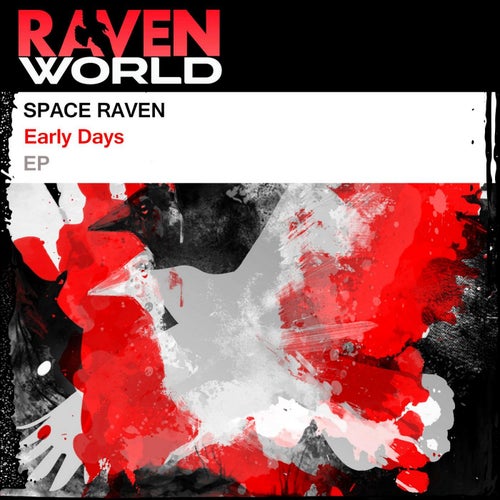Early Days EP