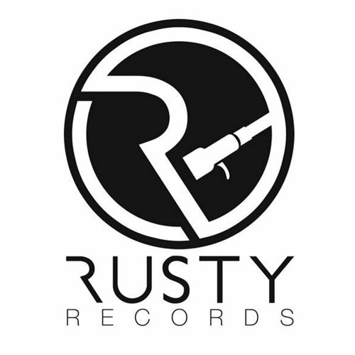 Rusty Records