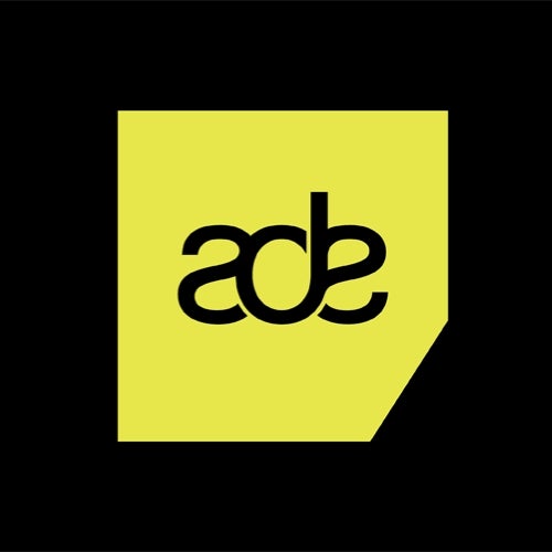 ADE October Picks