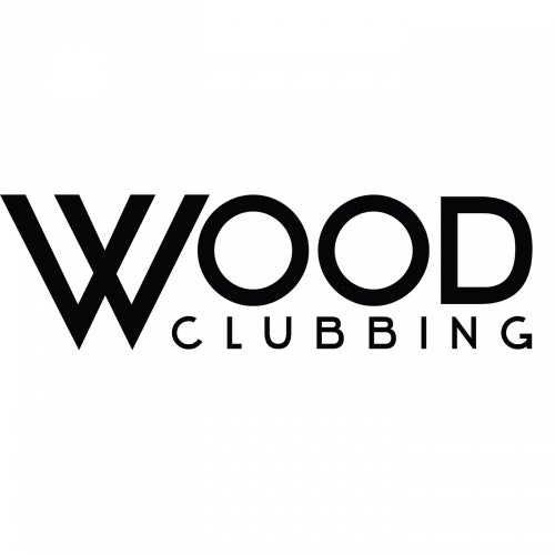Wood Clubbing