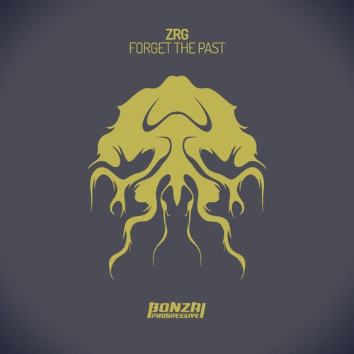 Forget The Past