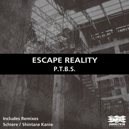 Escape Reality