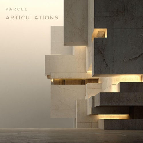 Articulations