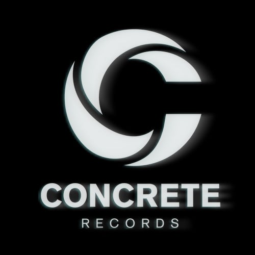 Concrete Records
