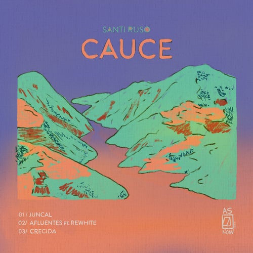 Cauce