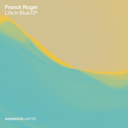 Life In Blue EP