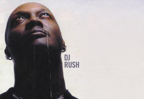 DJ Rush