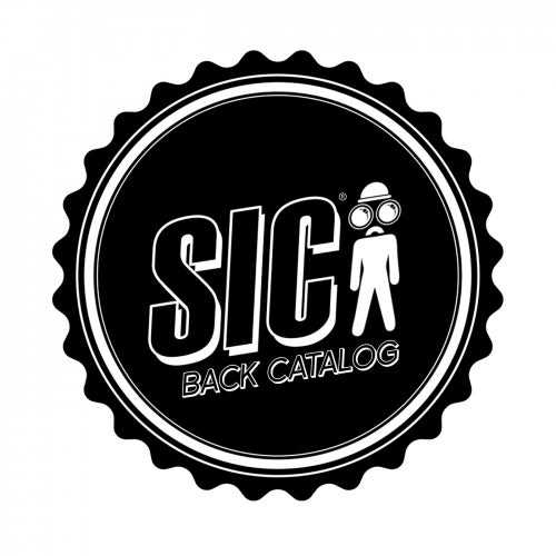 SIC (Back Catalog)