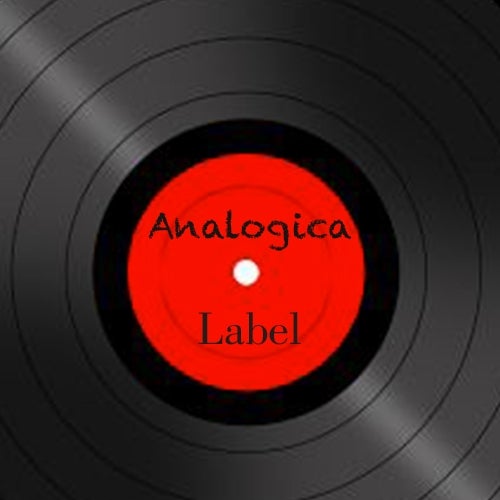 Analogica Label