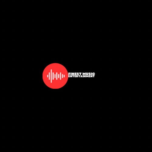 Finest Music