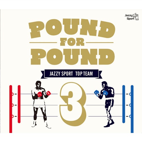 Pound for Pound
