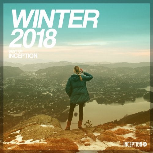 Cover art for WInter 2018 - Best of Inception