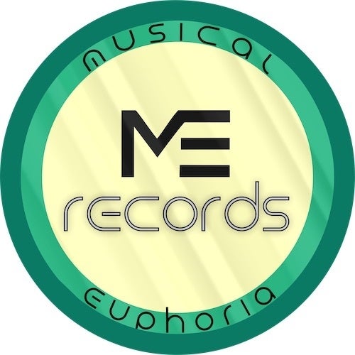 Musical Euphoria Records