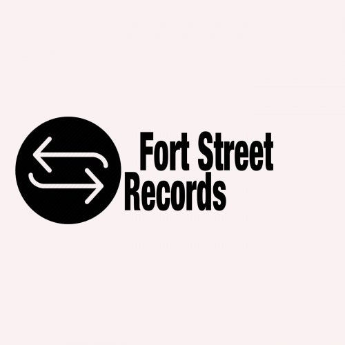 Fort Street Records