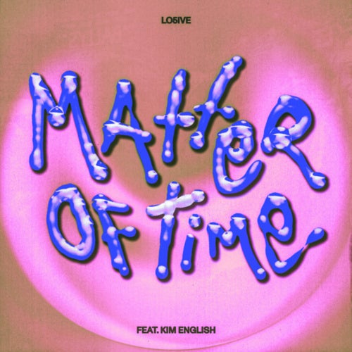 Matter of Time