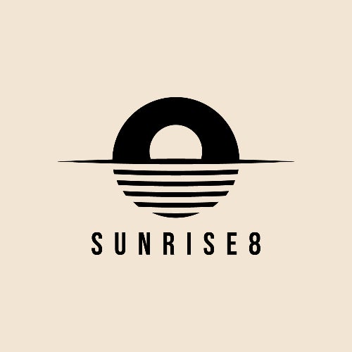 Sunrise 8