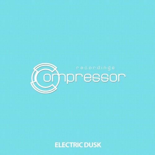 Electric Dusk