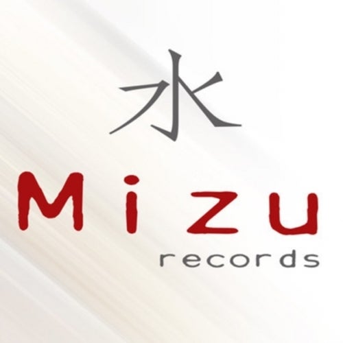 Mizu Records