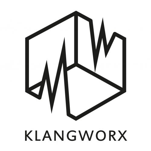 Klangworx