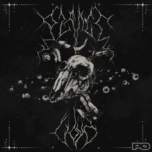 PLANET VOYD (SVDDEN DEATH Remix)