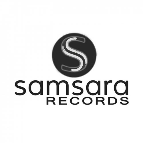 Samsara Records