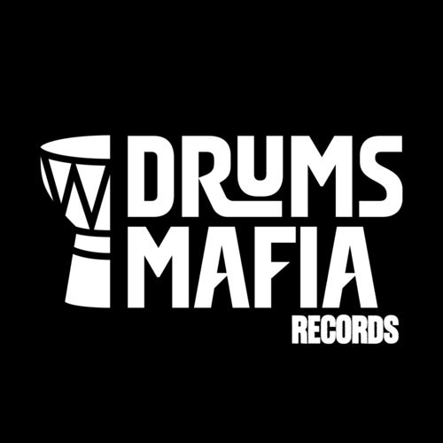 Drums Mafia Records