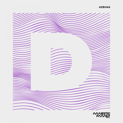 Azbuka