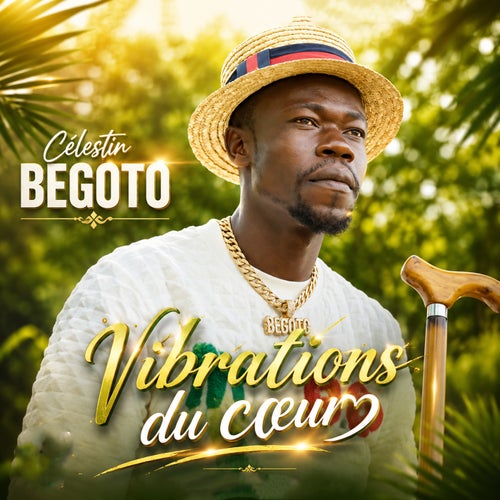 Vibrations du coeur