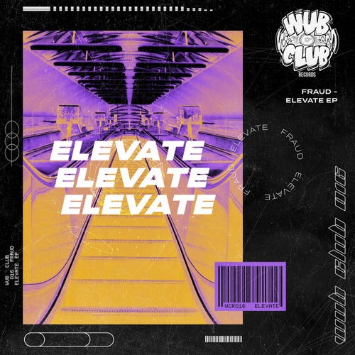 Elevate