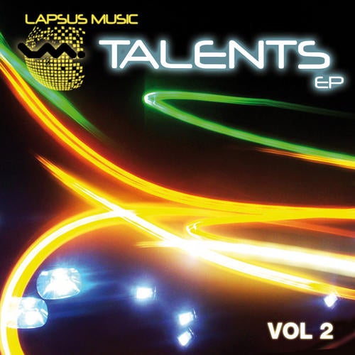 Talents Volume 2
