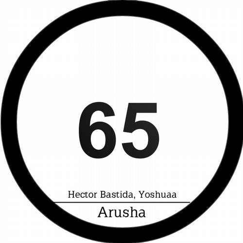 Arusha