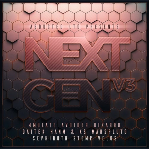 Next Gen v3