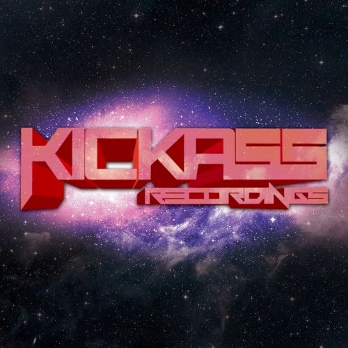 Kickass Recordings