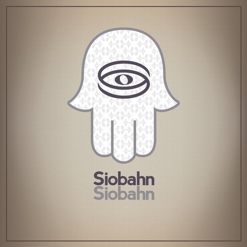 Siobahn EP
