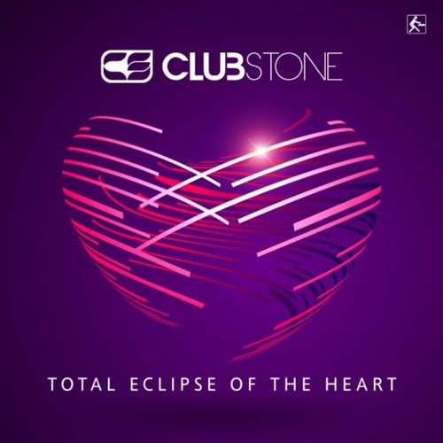 Total Eclipse of the Heart
