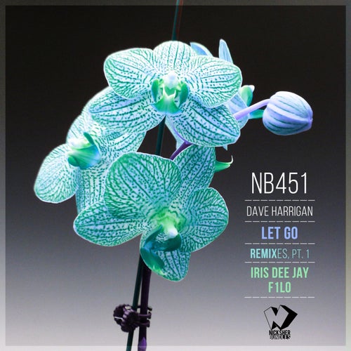 Let Go: Remixes, Pt. 1