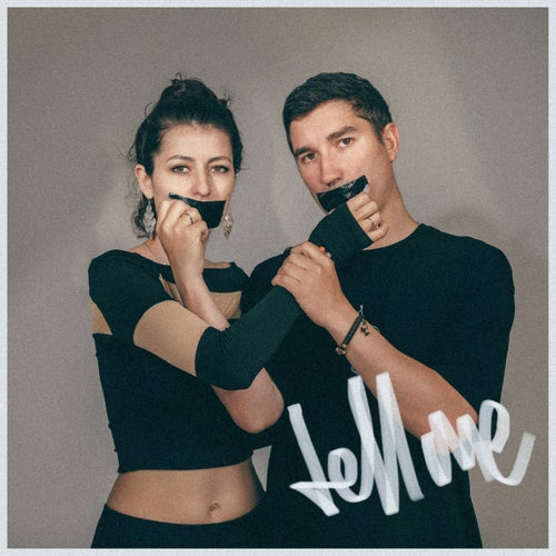 Tell Me (Original Mix)