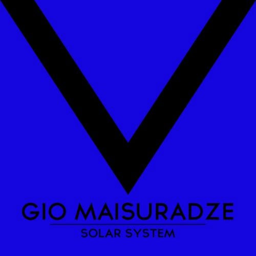 Solar System