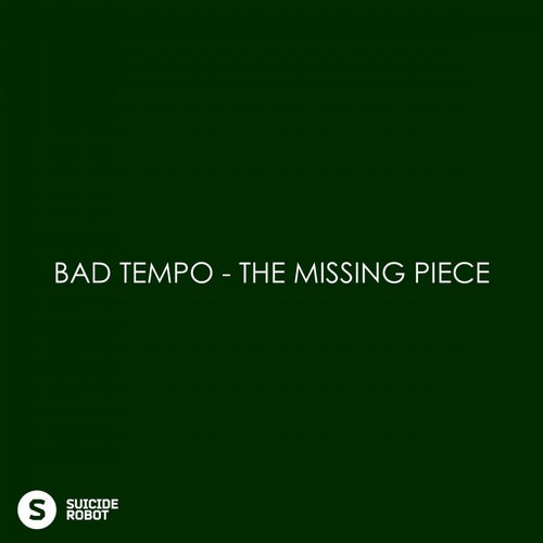 The Missing Piece