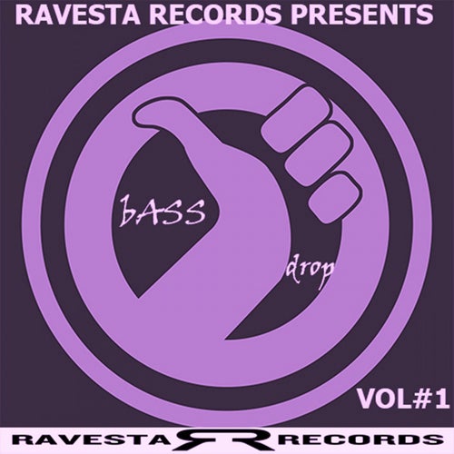 Bass Drop Vol #1