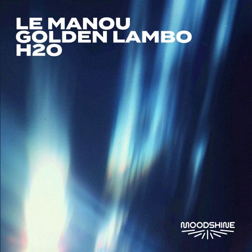 H2O (Golden Lambo Remix)