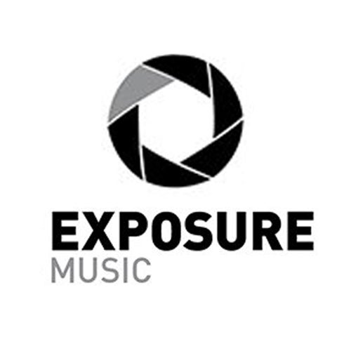 Exposure Music / Dream Team