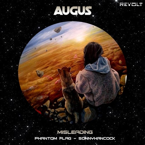 Augus