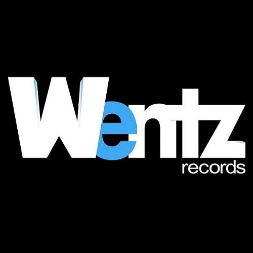 Wentz Records