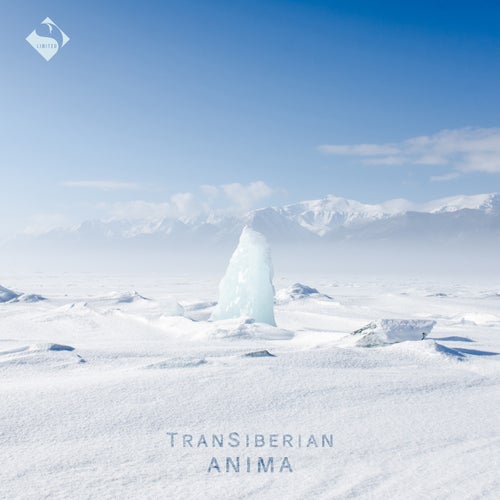 Anima