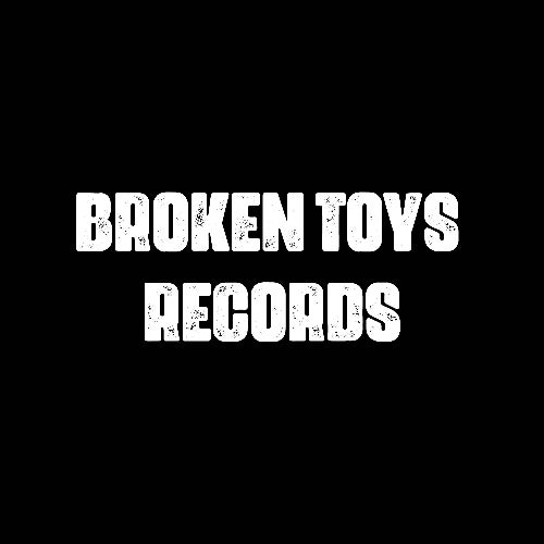Broken Toys Records